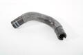 Alfa Romeo Hose / pipe. Part Number 46789606