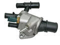 Alfa Romeo Thermostat. Part Number 46790294