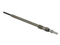 Alfa Romeo Glow Plug. Part Number 46792355