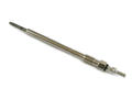 Alfa Romeo Croma Glow Plug. Part Number 46792355