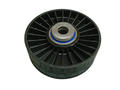 Alfa Romeo Auxiliary tensioner/idler. Part Number 71771437
