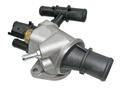 Alfa Romeo Thermostat. Part Number 46795667