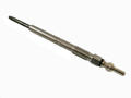 Alfa Romeo linea Spark/Glow Plug. Part Number 46796050