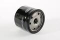 Alfa Romeo 500 Oil Filter. Part Number 46796687