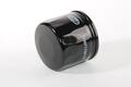 Fiat 500 Oil Filter. Part Number 46796687