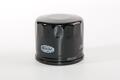 Fiat 500 Oil Filter. Part Number 46796687