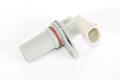 Alfa Romeo 500L Sensor-Crank. Part Number 46798345