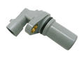 Alfa Romeo Sensor-Crank. Part Number 46798345