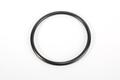 Alfa Romeo Exhaust gasket. Part Number 46803532