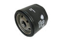 Alfa Romeo Oil Filter. Part Number 46808398