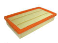 Alfa Romeo Air Filter. Part Number 46809151