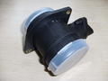 Alfa Romeo  Airflow Meter. Part Number 46811122