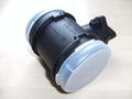 Alfa Romeo Airflow Meter. Part Number 46811312