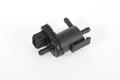 Alfa Romeo Turbo. Part Number 46813571