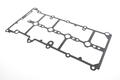 Alfa Romeo Gasket Rocker. Part Number 46814174