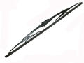 Alfa Romeo Stilo Wiper blade. Part Number 46814360