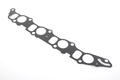 Alfa Romeo Croma Gaskets. Part Number 46816020