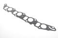 Alfa Romeo Intake manifold. Part Number 46816020