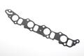 Fiat Croma Gaskets. Part Number 46816020