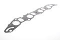 Fiat Croma Gaskets. Part Number 46816020