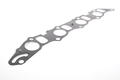 Fiat Bravo 2007> Gaskets. Part Number 46816020