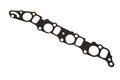 Alfa Romeo Croma Gaskets. Part Number 46816020