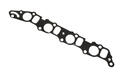 Alfa Romeo Intake manifold. Part Number 46816020
