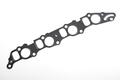 Fiat Bravo 2007> Gaskets. Part Number 46816020