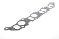 Fiat Croma Gaskets. Part Number 46816020