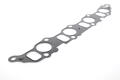 Fiat linea Gaskets. Part Number 46816020