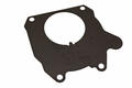 Alfa Romeo Croma Gaskets. Part Number 46818359