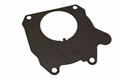 Alfa Romeo Stilo Gaskets. Part Number 46818359