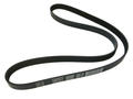 Alfa Romeo Panda 03-11 Auxiliary Belt. Part Number 46820063