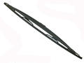 Alfa Romeo  Wiper blade. Part Number 46822064