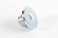 Fiat Idea Sump. Part Number 46823509