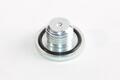 Fiat Idea Sump. Part Number 46823509