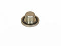 Alfa Romeo Idea Sump. Part Number 46823509