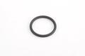 Alfa Romeo 500 Oil Filter. Part Number 46823518