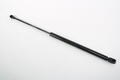 Alfa Romeo Boot. Part Number 46827091