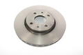 Fiat Stilo Brake Discs. Part Number 46831041