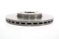 Fiat Idea Brake Discs. Part Number 46831041