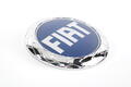 Fiat Idea Badge. Part Number 46832366