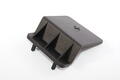 Alfa Romeo Cover/cap. Part Number 46835554