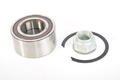 Alfa Romeo  Wheel bearing. Part Number 46836196