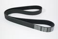 Alfa Romeo Ducato 2014 - 2018 Auxiliary Belt. Part Number 500388408