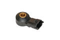 Alfa Romeo  Sensors. Part Number 50046873