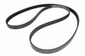 Alfa Romeo 500X Auxiliary Belt. Part Number 50048146