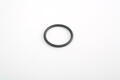 Alfa Romeo Gasket Rocker. Part Number 50051319