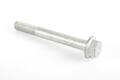 Alfa Romeo Ducato 2014 - 2018 Nuts, Bolts Etc.,. Part Number 504029699