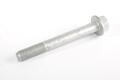 Fiat Ducato 2014 - 2018 Nuts, Bolts Etc.,. Part Number 504029699